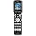 Universal MX980 Addressable RF Base Station Remote