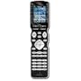 Universal MX980 Addressable RF Base Station Remote