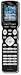 Universal MX980 Addressable RF Base Station Remote