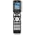 Universal MX980 Addressable RF Base Station Remote