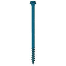 FastenMaster FMTSZ278-50 TrussLOK-Z Multi-Ply Girder Truss Fastener, 2-7/8 Inches, 50-Count