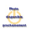 Lacie 1TB 5400rpm Little Big Disk Thunderbolt Hard Drive