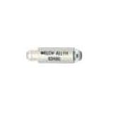 HealthPersonalCare: Medium picture for Welch Allyn 2.5V Replacement Halogen Lamp