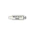 Welch Allyn 2.5V Replacement Halogen Lamp