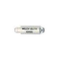 HealthPersonalCare: Welch Allyn 2.5V Replacement Halogen Lamp