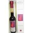 Villa Manodori DARK CHERRY Balsamic