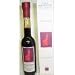 Villa Manodori DARK CHERRY Balsamic