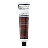 Korres Cinnamon and Echinacea Cream Gel 1.35oz