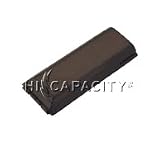 Ericsson A1228D Battery (Equivalent)