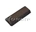 GE CT-600 series Battery (Equivalent)
