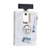 Drive Medical Oxygen Conserving Device - 1 Ea
