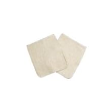 San Jamar 823TPH Terry Cloth Pan Grabber, 11" Length x 10" Width (Pack of 12)