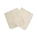 San Jamar 823TPH Terry Cloth Pan Grabber, 11" Length x 10" Width (Pack of 12)