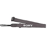 Sony BLTHSB Shoulder Belt for most Sony Camcorders