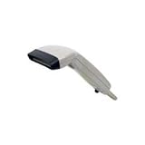 Koenig Barcode-Handscanner, USB, BS10