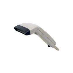 HANDHELD CCD SCANNER USB