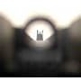 Well R6E M4 A1 Airsoft Electric Rifle V2 by Well