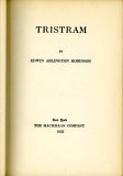 Tristram