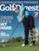 Golf Digest [2-year subscription]