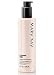 Mary Kay TimeWise Body: Targeted-Action Toning Lotion Mary Kay TimeWise Body: Targeted-Action Toning Lotion