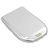 LG VX4500 OEM Standard Lith Batt Silver