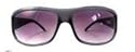 Calvin Klein White Label R561SP Men's Sunglasses