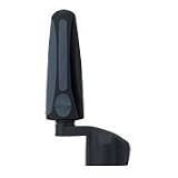 bass accessories Planet Waves Peg Winder Bass String Winder Electronics bass accessories