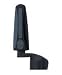11LM4BKowUL. SL75  Planet Waves Peg Winder Bass String Winder