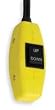 Dayton 2KEL8 Push Button Hsng For 1000, 2000 Lb Hoist