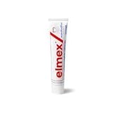 Elmex Toothpaste without Menthol by Gaba