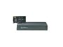 16port 16em RJ45 60in with o Ps