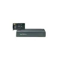 16port 16em RJ45 60in with o Ps