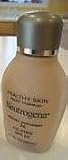 Neutrogena Anti-Aging Healthy Skin Liquid Foundation Classic Porcelain 20 SPF 20 Oil-Free