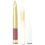 24 Max Factor Lipfinity assorted (A)