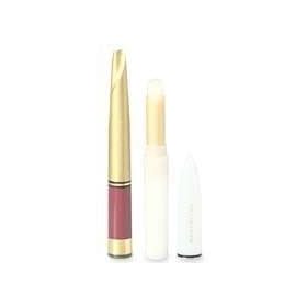 24 Max Factor Lipfinity assorted (A)