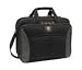 EPOCH SG DBL HDL SGL GST COMPUTER BAG