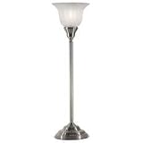 Torchiere Lamps