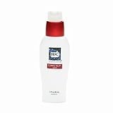 11LMJPhzWjL. SL160  RoC Complete Lift Serum   1.3 oz.
