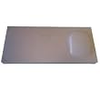 Simrad 22084750 Protective Cover for AP20 Control Unit (White)