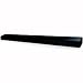 LG Electronics NB2030A Sound Bar