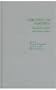 Children of Poverty: Research, Health, and Policy Issues (Reference Books on Family Issues)