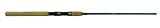 Okuma 2 - Pc. Aquios Spinning Rod