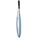 Panasonic PANASONIC HEATED EYELASH CURLERCOMB CURLER COMB (Small Appliances / Personal Care Products)