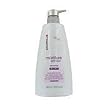 Goldwell Moisture Definition Shampoo - Intense 24.5oz