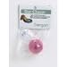 Bergan StarChaser Replacement Ball (Assorted Colors)