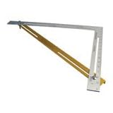 Buy 00206 STEP BY STEP LAYOUT TOOL