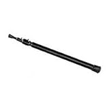 Hood Prop LIS-45900
