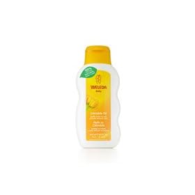 Weleda Calendula Oil