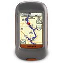 Garmin 010-00781-01 Best Prices!.