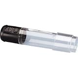 Encore Extra Large Tube for Vacuum Erection Device